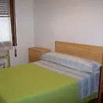 Πανσιόν Pinos Χιχόν
