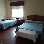Pinos Guest house