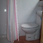 Pinos Guest house