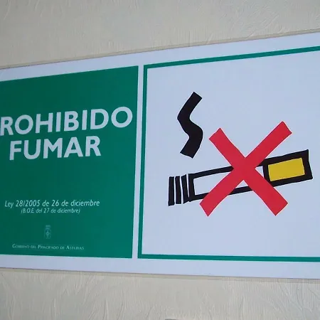 Pinos 2* גיחון