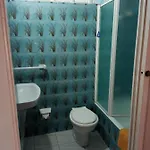 Guest house Pinos