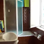 Pinos Guest house 2*