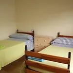 Pinos Guest house 2*