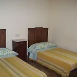 Guest house Pinos 2*