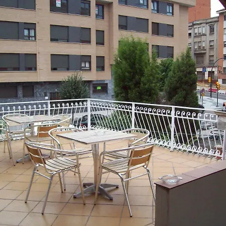 Pinos Guest house 2*